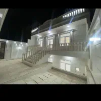 اجااره زیر زمین