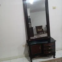 کنسول