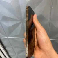 14 pro max|موبایل|خرمآباد, |دیوار