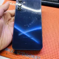 موبایل A15|موبایل|مشهد, ایثار|دیوار