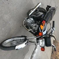 موتور ویوcdi