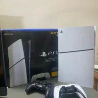 ps5|کنسول، بازی ویدئویی و آنلاین|سبزوار, امیر کبیر|دیوار