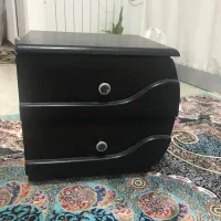 میز تک