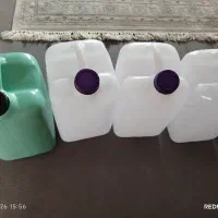 ۲۰لیتری