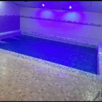 باغ ویلا درهر منطقه ای|اجارهٔ کوتاه‌مدت ویلا و باغ|شاندیز, |دیوار