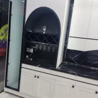 فروش دکور مغازه