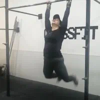 با 2 تومن ماهی 3 کیلو کم یه ماه ونیم مونده تا...