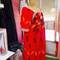 ماکسی|لباس|اهواز, گلدشت|دیوار