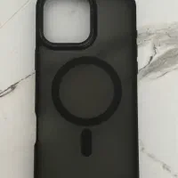 قاب ۱۶ پرومکس