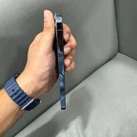 13 pro max|موبایل|ارومیه, |دیوار