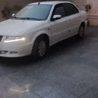 سورن پلاس 1404 گاز برقی صفر