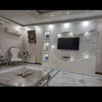 فروش تجاری / بر ولیعصر/ ۱۲۳ متر /