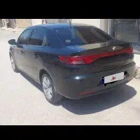 تارا اتومات