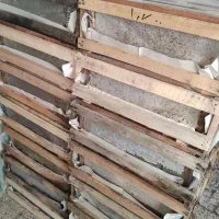 عسل سرابی|عمدهفروشی|قم, صفائیه|دیوار