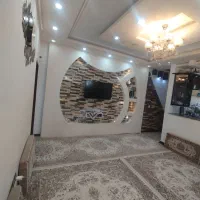 فروش-منزل-پشت-مدرسه-فارابی