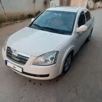 ام وی ام ۵۳۰ مدل ۹۳ بی رنگ