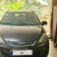 mvm315 نیو  اسپورت اکسلنت