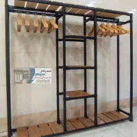مدل 90 (رگال ) سپهر