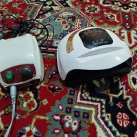 یووی سان سوهان استرانگ