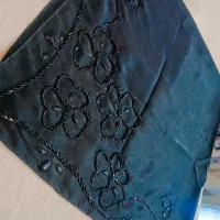 انواع شال و روسری