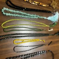 تسبیح