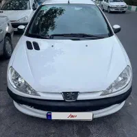 اس دی مدل ۹۵ بی رنگ