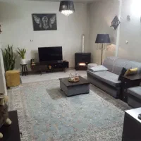 58متراپارتمان-خوش-نقشه-طبقه-اول-بلوارابوذر-بوستان