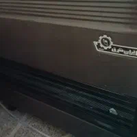 بخاری 18000