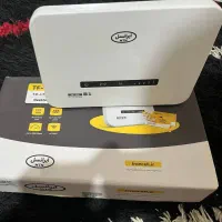 مودم وای فای
