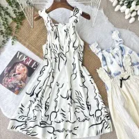 فروش ویژه انواع پوشاک زنانه فصل