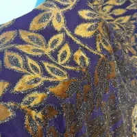 مجلسی|لباس|سقز, |دیوار