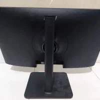 مانیتور msi
