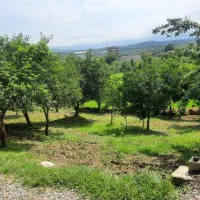 یک-تکه-آرامش-واقعی-در-شمال-با-امکانات-شهری