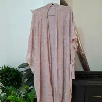 مانتو های شیک و مزونی
