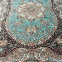 فرش ۶متری