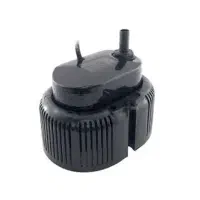 پمپ آب کولر سلولزی (غرقابی) SHAPOL