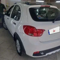 کوییک Gxrl۱۴۰۴صفر سفیدمشکی رینگs(پول لازم تا ظهر)