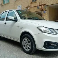 سایناs مدل۱۴۰۳