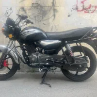 kld200 تمیز درحد