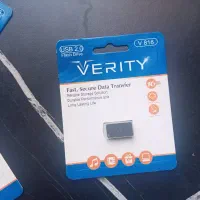 فلش ۱۶ گیگ verity نو
