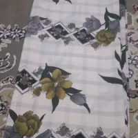 پارچه|لباس|کوهدشت, |دیوار