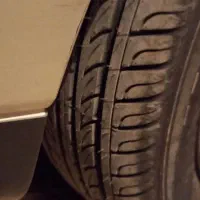 ۴۰۵|خودرو سواری و وانت|مرودشت, فاز دوم شهرک فرهنگیان|دیوار