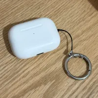 اپل ایرپاد پرو ۲ تایپ سی AirPods Pro 2 Type C