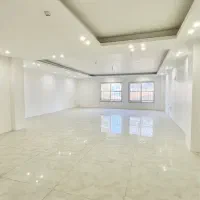 فروش-آپارتمان-170-متری-هراز