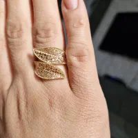 طلا|جواهرات|جهرم, |دیوار