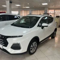 فروش KMC sr3 بصورت نقد و اقساط