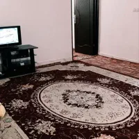 اجاره-خانه-در-محدوده-کارگرشمالی