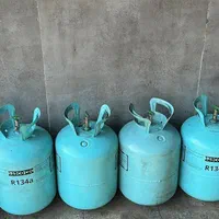 تعمیر کمپرسور کولر شارژ گاز ۱ میلیون با ضمانت