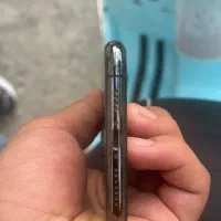 iphone 11 promax|موبایل|ارومیه, |دیوار