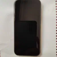 iphone 16 pro ZAA ریجستر شده